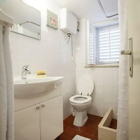 Apartment Lizaelle Dubrovnik
