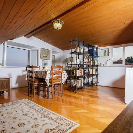 Apartman Lizaelle Dubrovnik